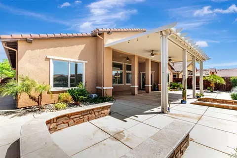 1587 Como Dr, Manteca, CA 95337 photo 32