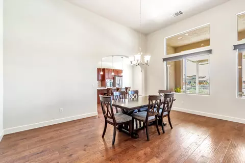 1587 Como Dr, Manteca, CA 95337 photo 15