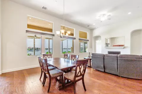 1587 Como Dr, Manteca, CA 95337 photo 16
