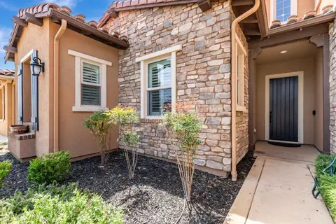 1587 Como Dr, Manteca, CA 95337 photo 4