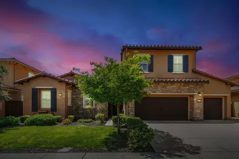 1587 Como Dr, Manteca, CA 95337 photo 37