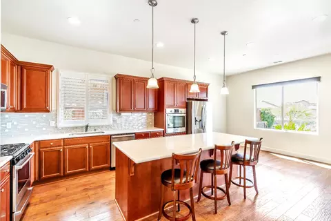 1587 Como Dr, Manteca, CA 95337 photo 10