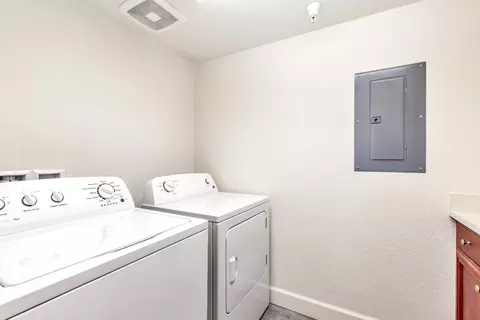 1587 Como Dr, Manteca, CA 95337 photo 30