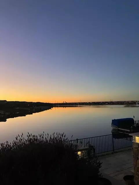 1587 Como Dr, Manteca, CA 95337 photo 39