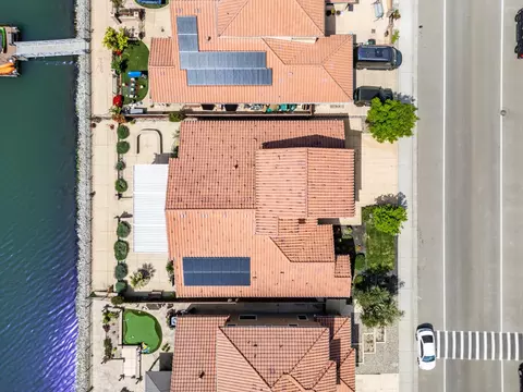 1587 Como Dr, Manteca, CA 95337 photo 36
