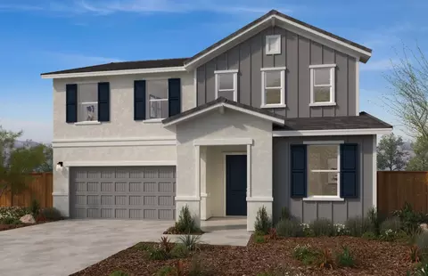 1224 Dignity Way, Sacramento, CA 95838