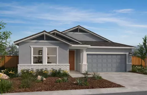 1218 Dignity Way, Sacramento, CA 95838