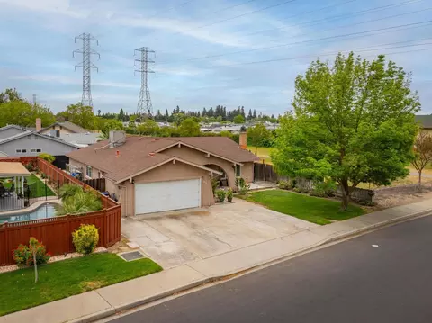 3616 Longbridge Dr, Modesto, CA 95356 photo 8