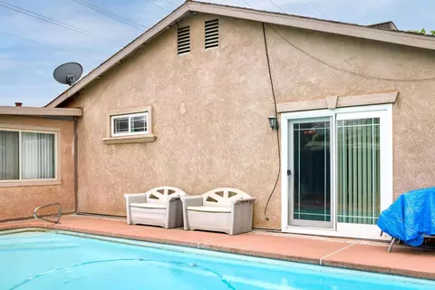3616 Longbridge Dr, Modesto, CA 95356 photo 22