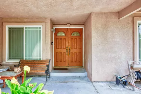 3616 Longbridge Dr, Modesto, CA 95356 photo 11
