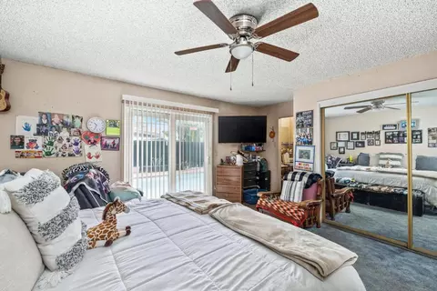 3616 Longbridge Dr, Modesto, CA 95356 photo 19
