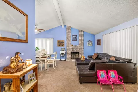 3616 Longbridge Dr, Modesto, CA 95356 photo 3