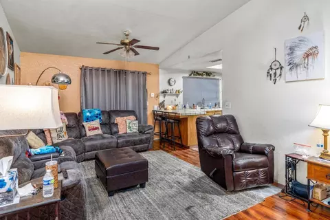 3616 Longbridge Dr, Modesto, CA 95356 photo 13