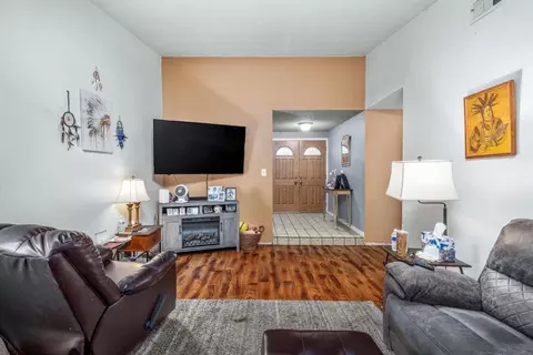 3616 Longbridge Dr, Modesto, CA 95356 photo 4