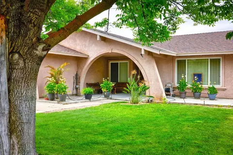3616 Longbridge Dr, Modesto, CA 95356 photo 1