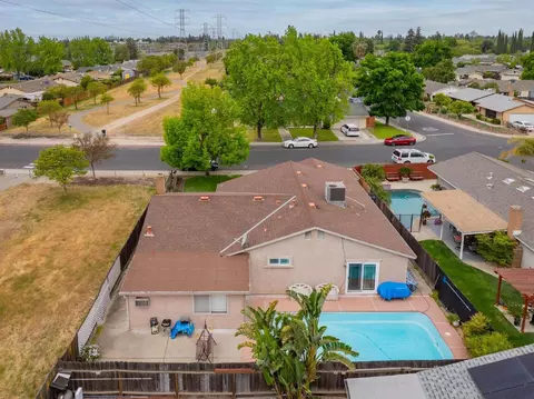 3616 Longbridge Dr, Modesto, CA 95356 photo 27