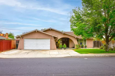 3616 Longbridge Dr, Modesto, CA 95356 photo 7
