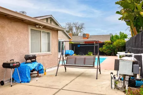 3616 Longbridge Dr, Modesto, CA 95356 photo 25