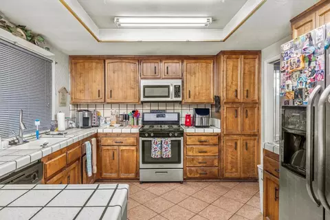 3616 Longbridge Dr, Modesto, CA 95356 photo 6