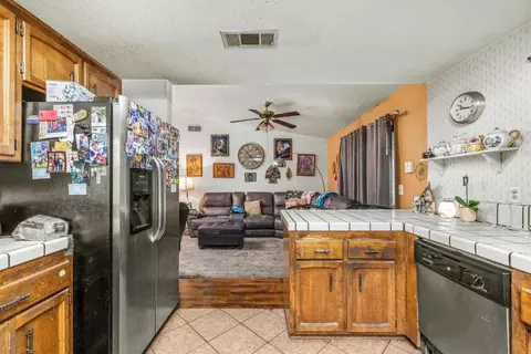 3616 Longbridge Dr, Modesto, CA 95356 photo 15