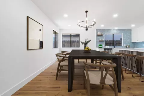 Dining - 1642 Running Ln, Ceres, CA 95307 photo 2 of 3