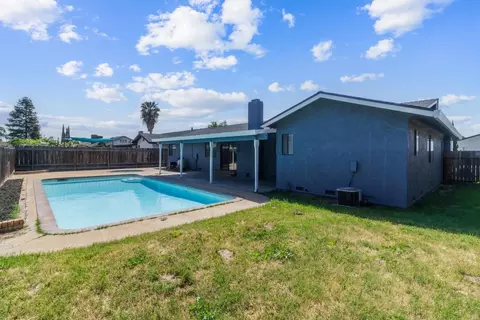 Other - 1642 Running Ln, Ceres, CA 95307 photo 2 of 2