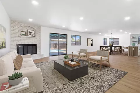 Living - 1642 Running Ln, Ceres, CA 95307 photo 2 of 2