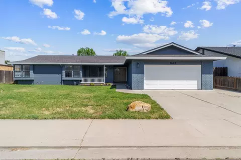 1642 Running Ln, Ceres, CA 95307 photo 1