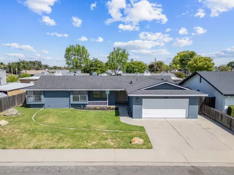 View/Area - 1642 Running Ln, Ceres, CA 95307 photo 1 of 9