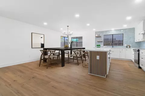 Dining - 1642 Running Ln, Ceres, CA 95307 photo 1 of 3