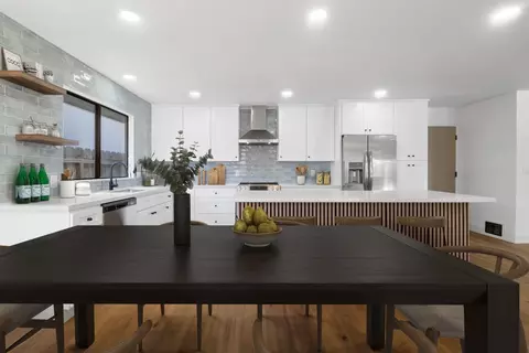 Dining - 1642 Running Ln, Ceres, CA 95307 photo 3 of 3