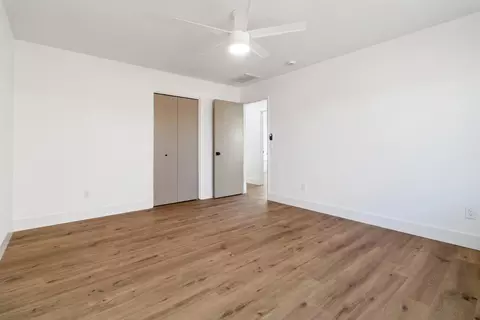 Bedroom - 1642 Running Ln, Ceres, CA 95307 photo 3 of 3