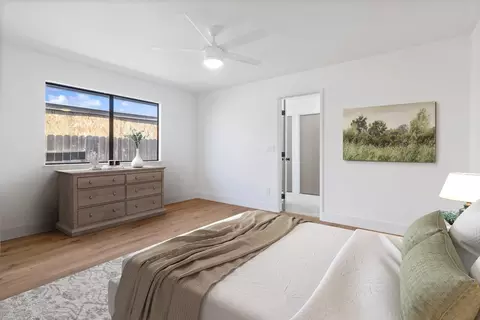 Bedroom - 1642 Running Ln, Ceres, CA 95307 photo 2 of 3