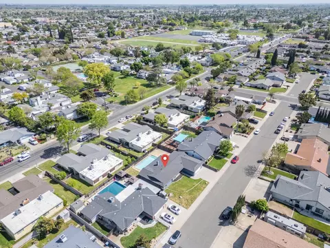 View/Area - 1642 Running Ln, Ceres, CA 95307 photo 7 of 9
