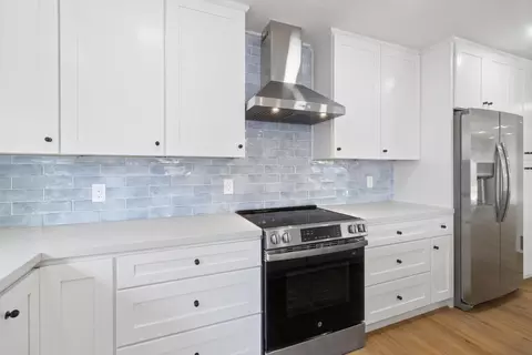 Kitchen - 1642 Running Ln, Ceres, CA 95307 photo 4 of 4