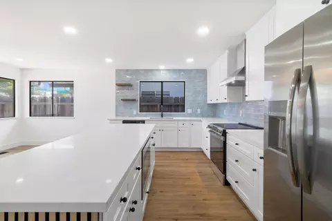 Kitchen - 1642 Running Ln, Ceres, CA 95307 photo 1 of 4