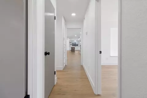 Entry Way - 1642 Running Ln, Ceres, CA 95307 photo 2 of 2