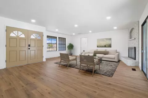 Living - 1642 Running Ln, Ceres, CA 95307 photo 1 of 2