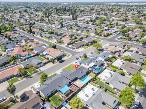 View/Area - 1642 Running Ln, Ceres, CA 95307 photo 9 of 9