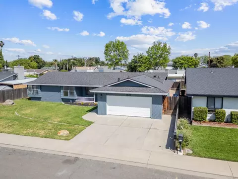 View/Area - 1642 Running Ln, Ceres, CA 95307 photo 2 of 9