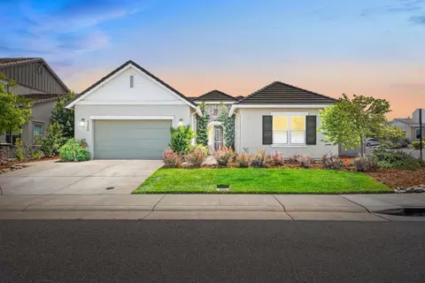 5400 Sandgrass Dr, Rocklin, CA 95677 photo 1