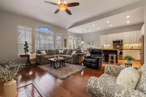 3020 Degas Ln, Modesto, CA 95355 photo 15