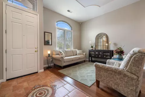 3020 Degas Ln, Modesto, CA 95355 photo 7