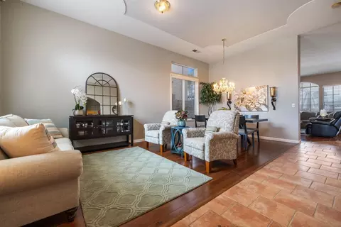 3020 Degas Ln, Modesto, CA 95355 photo 9