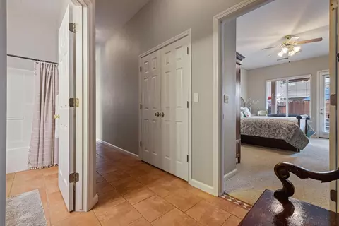 3020 Degas Ln, Modesto, CA 95355 photo 23