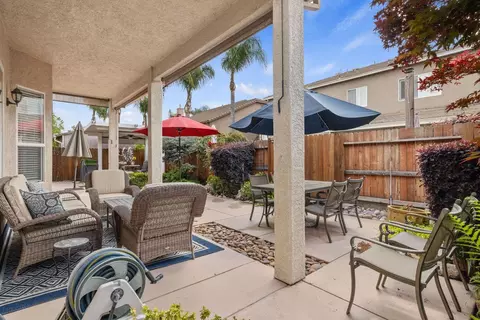 3020 Degas Ln, Modesto, CA 95355 photo 45