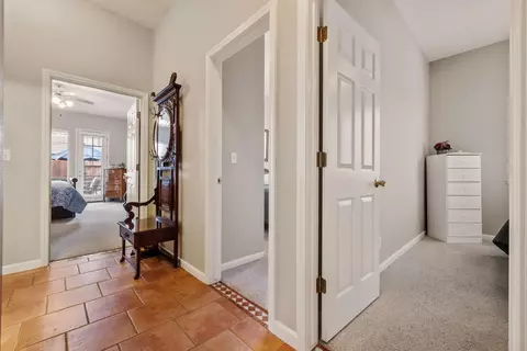 3020 Degas Ln, Modesto, CA 95355 photo 34