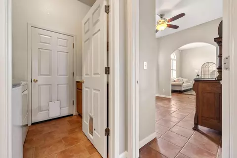3020 Degas Ln, Modesto, CA 95355 photo 37