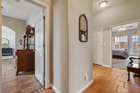 3020 Degas Ln, Modesto, CA 95355 photo 36