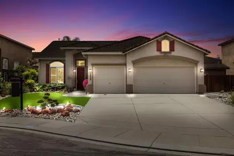 3020 Degas Ln, Modesto, CA 95355 photo 1